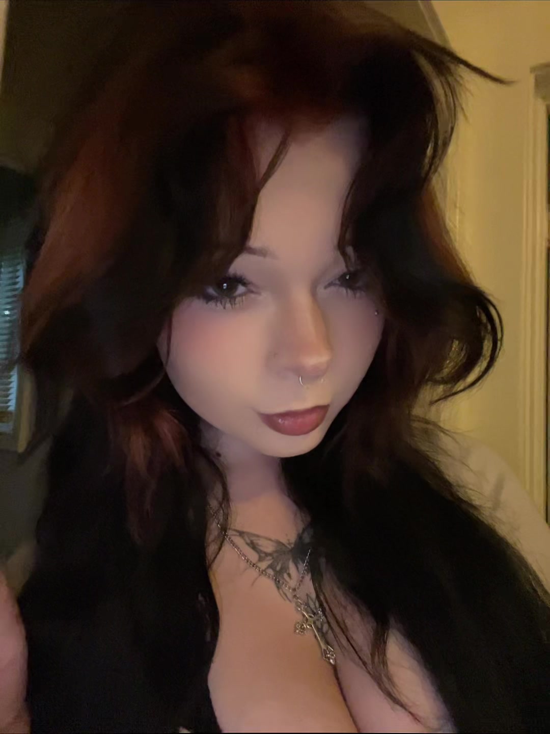 @madisyn⁉️