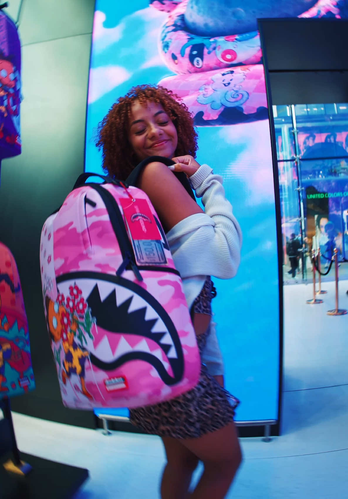 @sprayground
