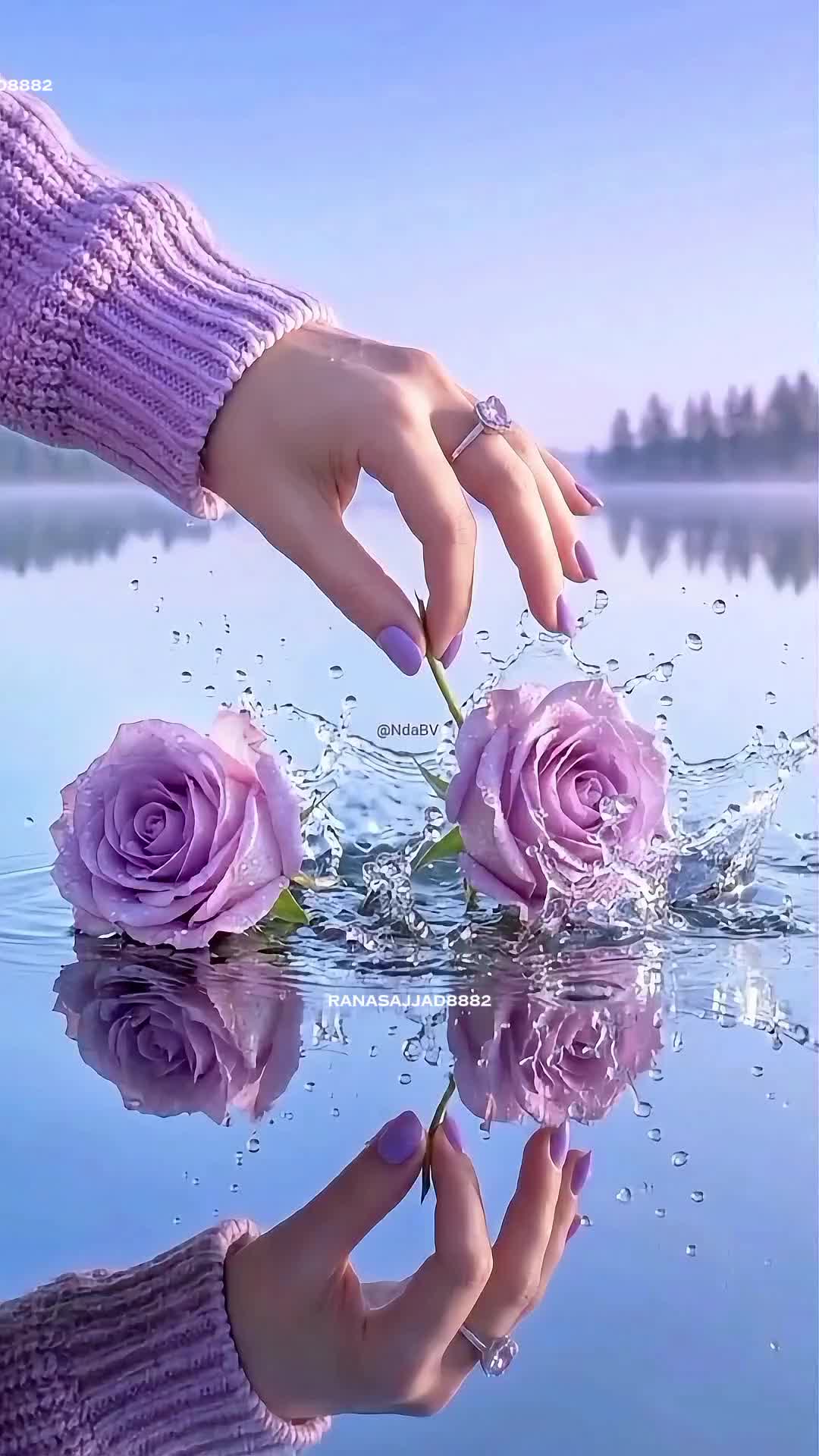 @✫@𝙨𝙖𝙟𝙟𝙖𝙙𝙬𝙧𝙞𝙩𝙚𝙨✫