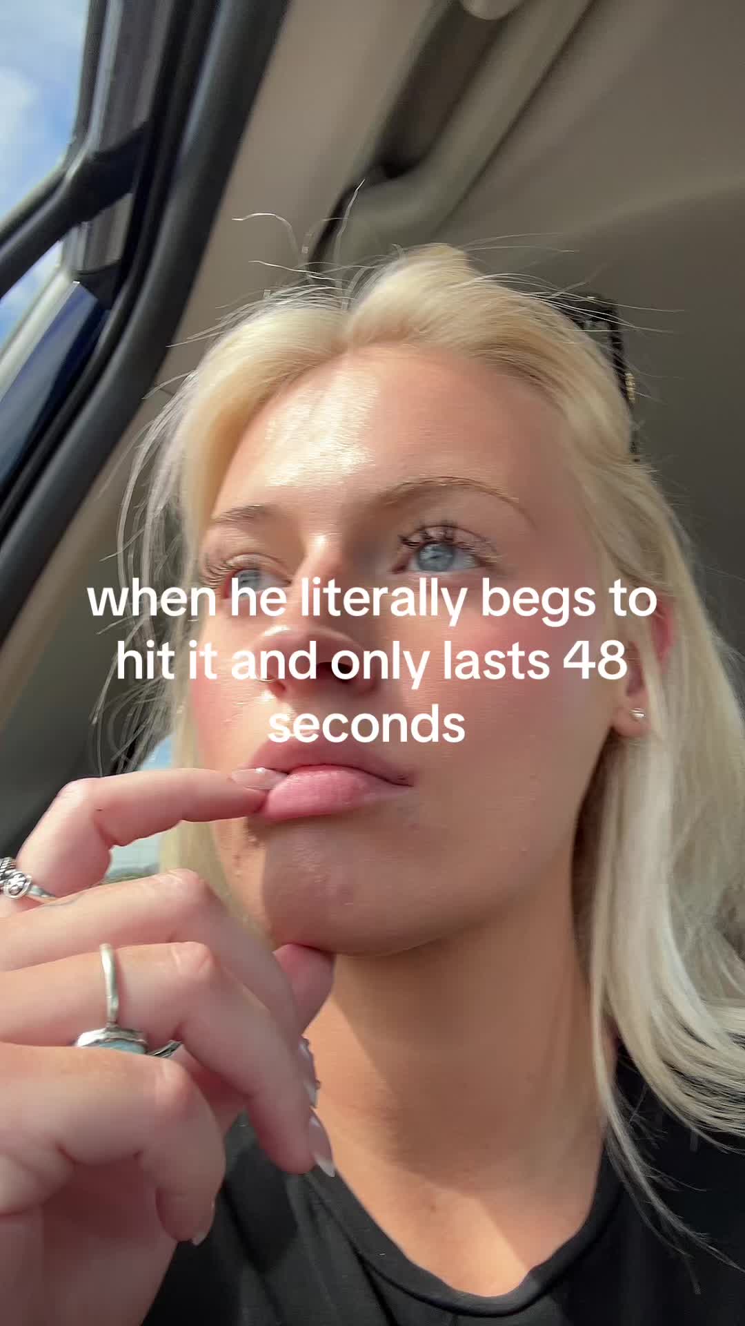 @not hannah🌶️