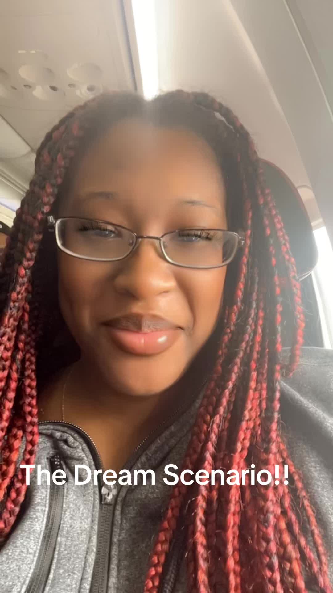 @Hind_Sight_2020