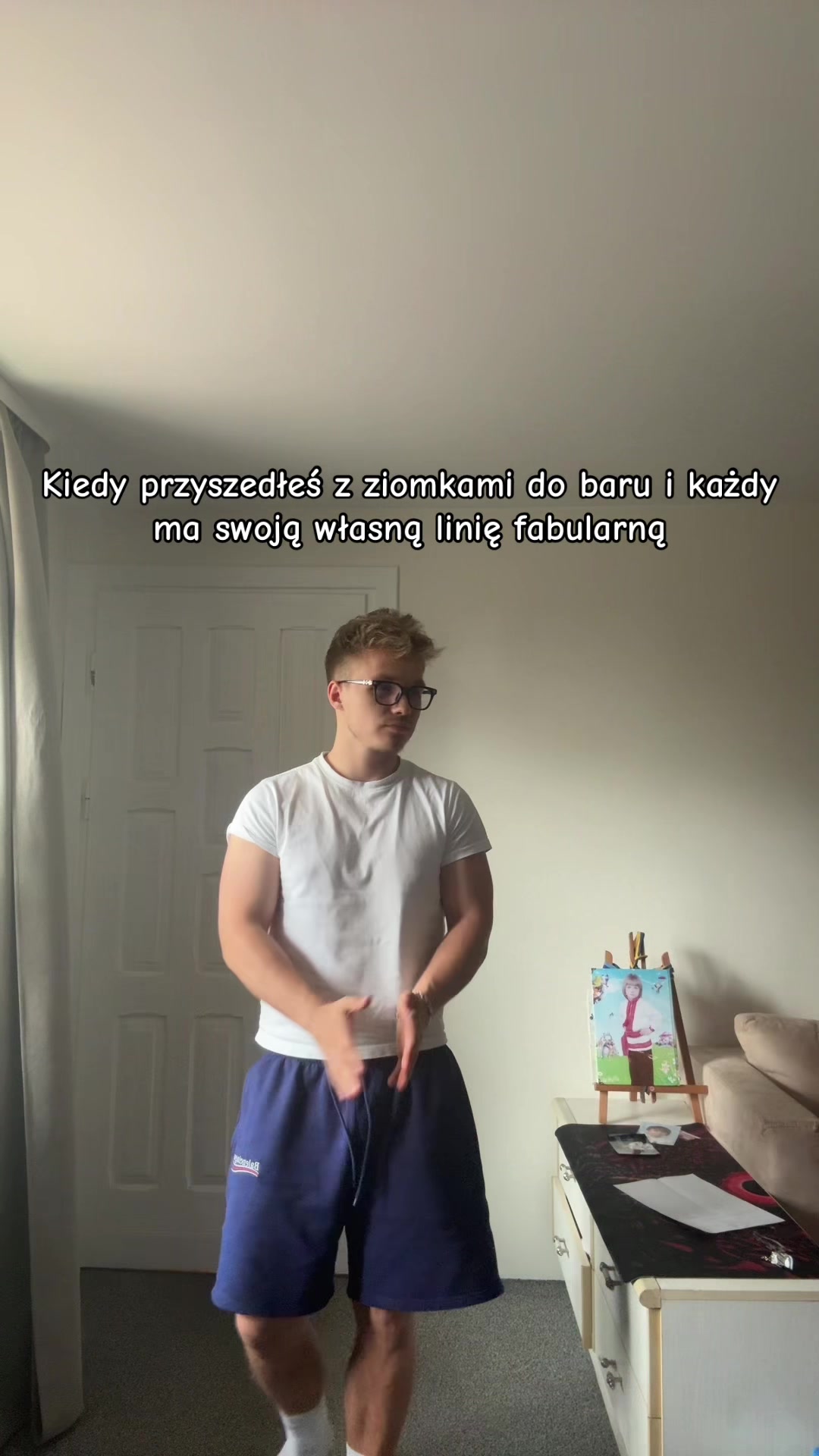 @Bolą