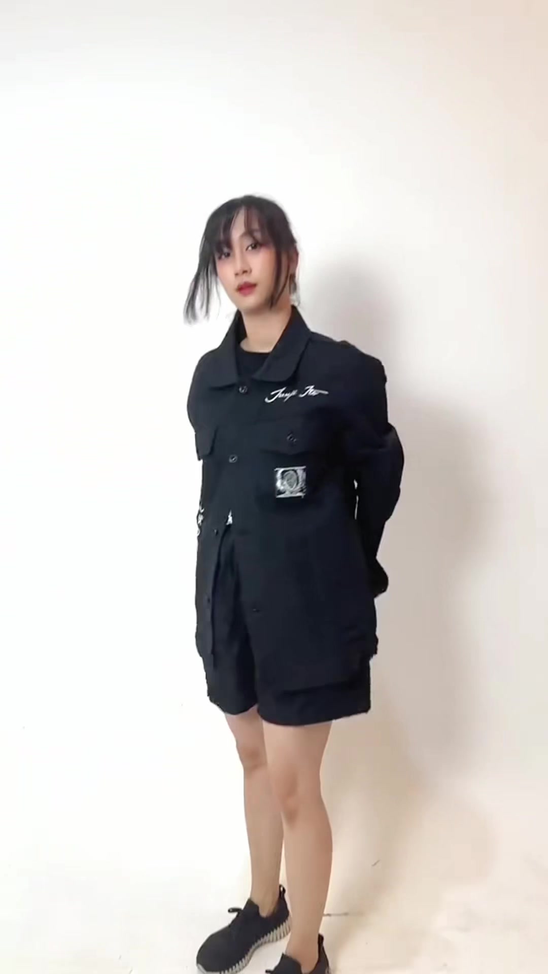 @.TheGoat