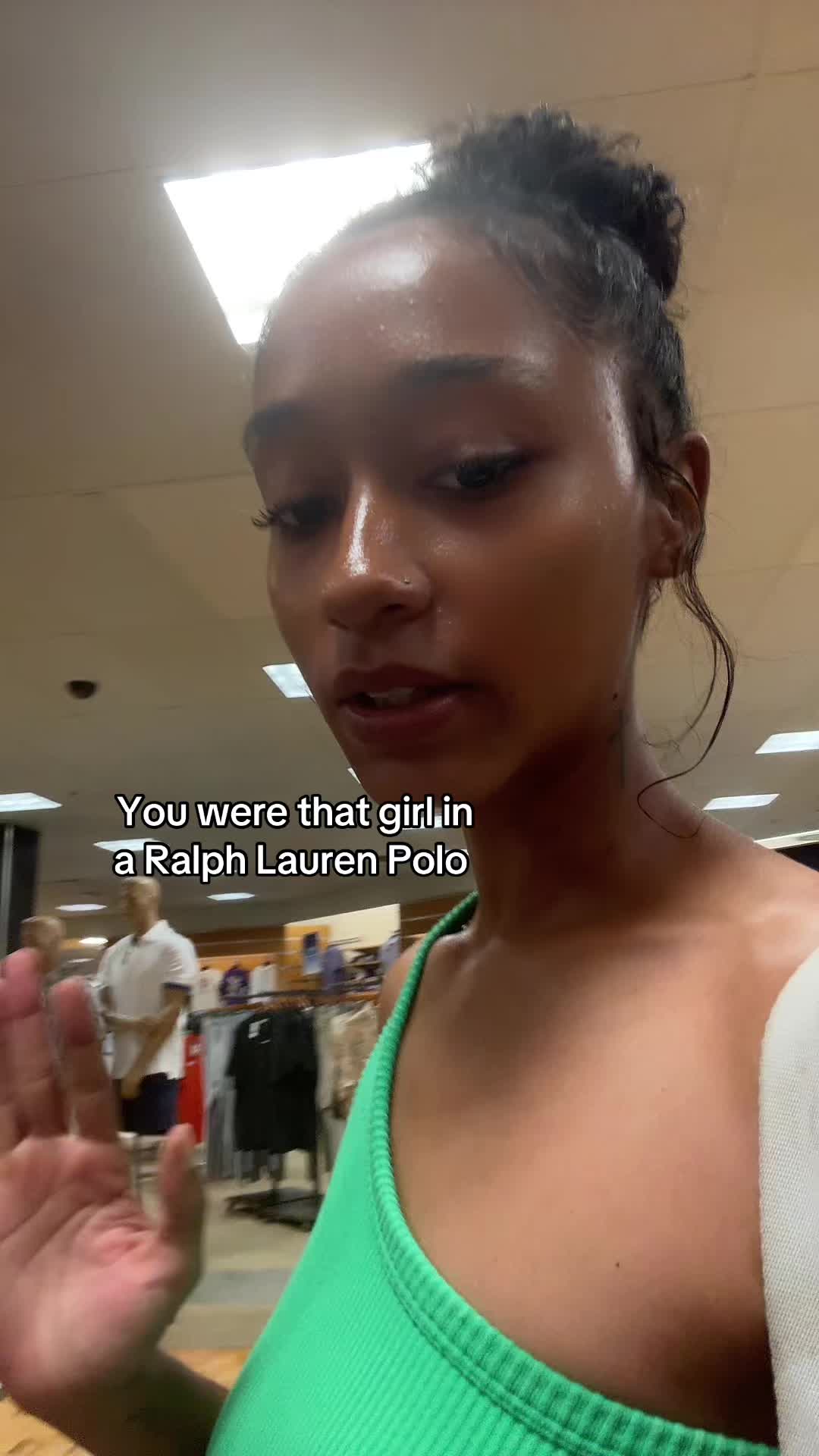 @EGYPTARIES🧸