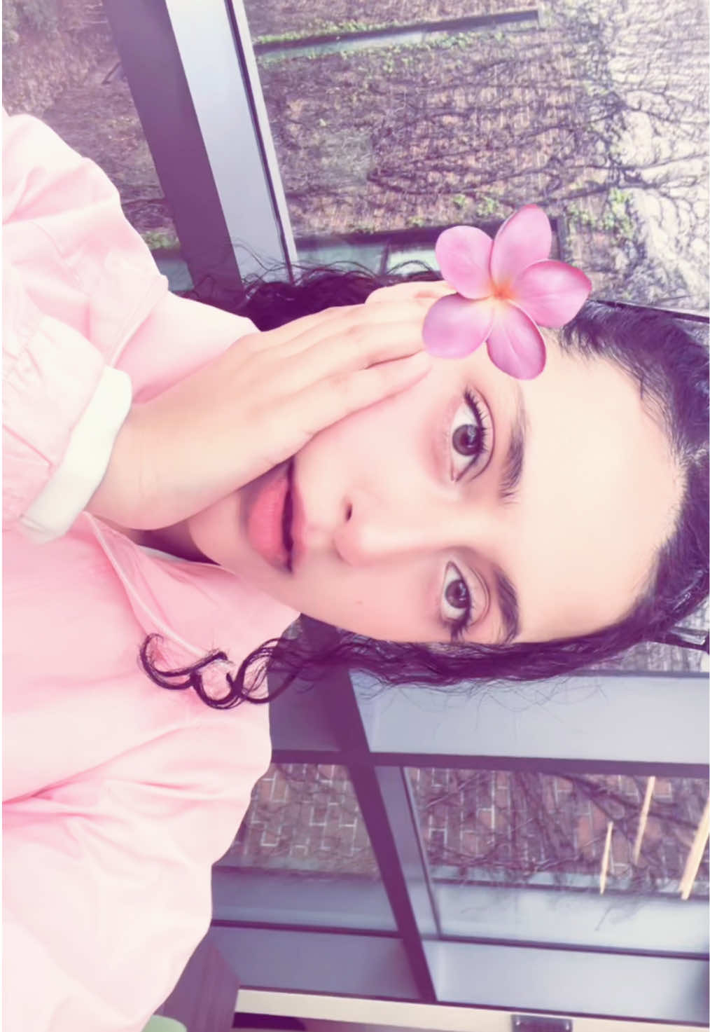 @Namya🎀