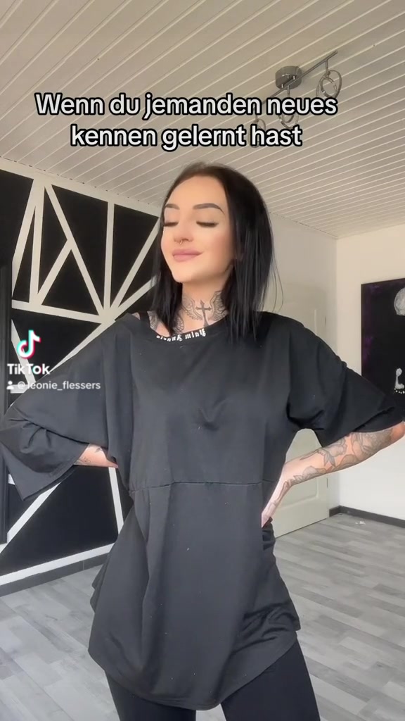 @Leonie_Flessers
