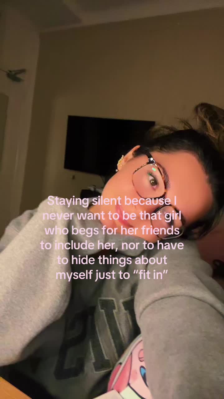 @Jenna