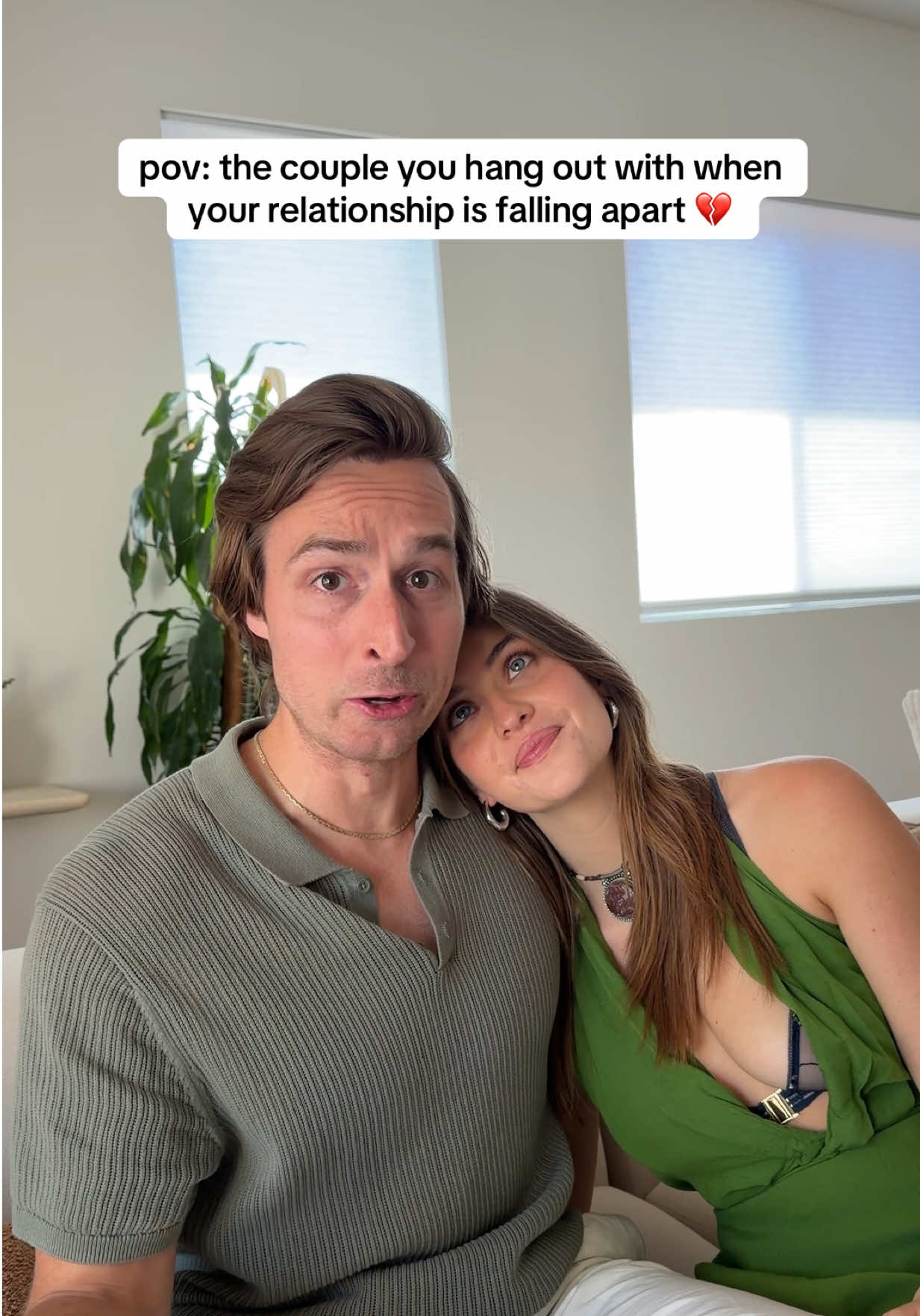 @Content Machine