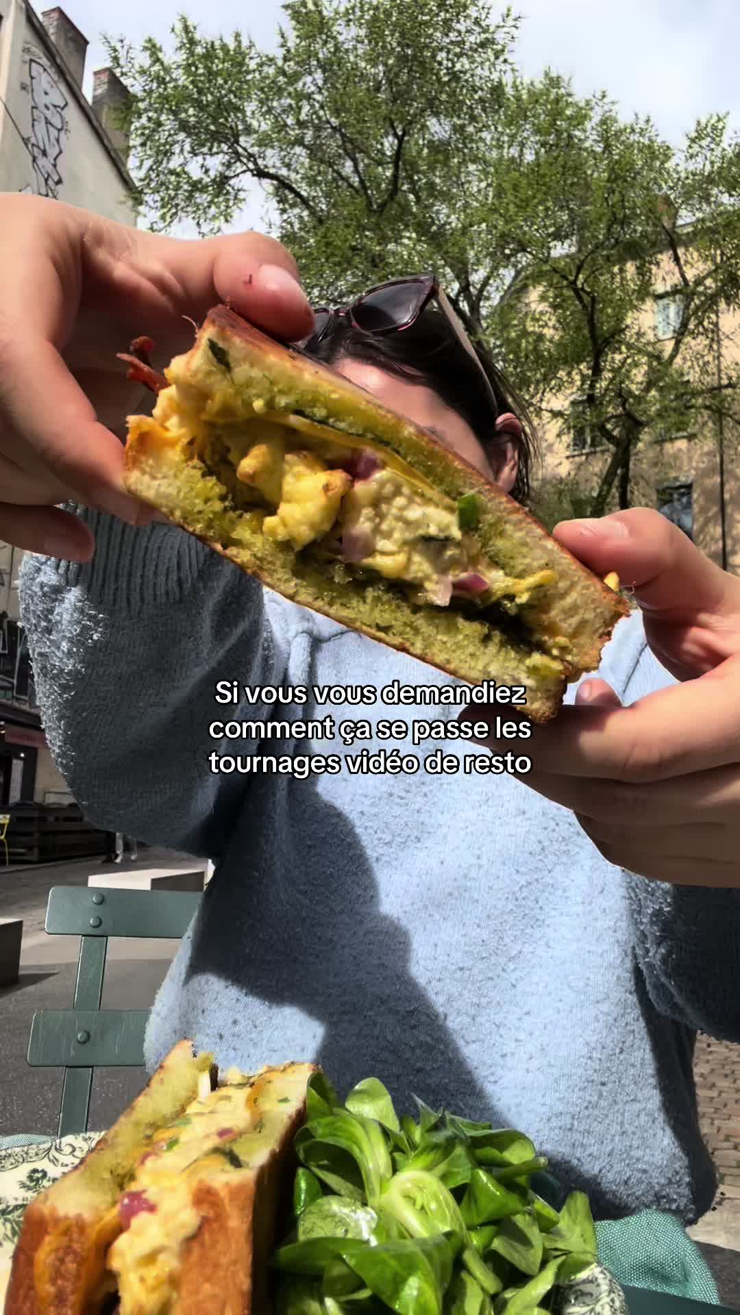 @Anna Loves Food