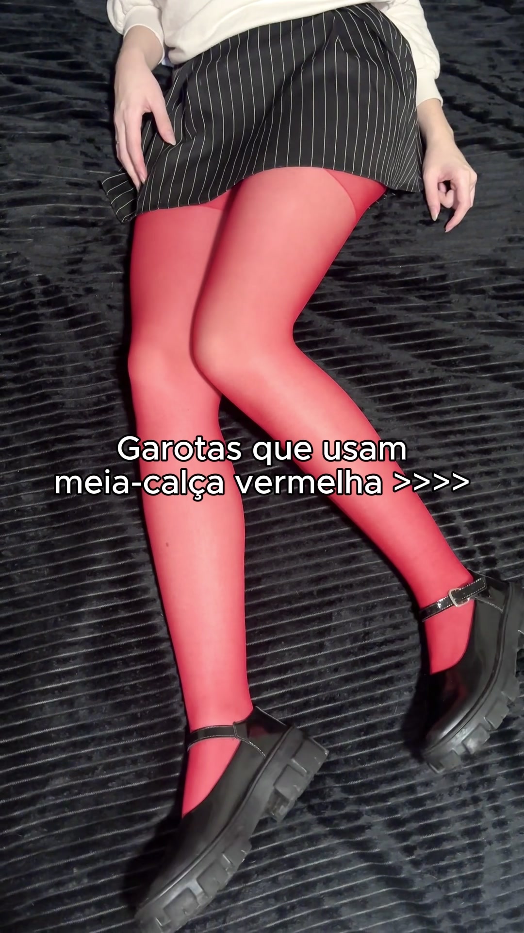 @𝓐𝐤𝖊𝖒𝖎𝖈𝖍𝖎𝖌𝖔 🍓