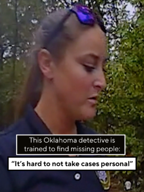 @48 Hours