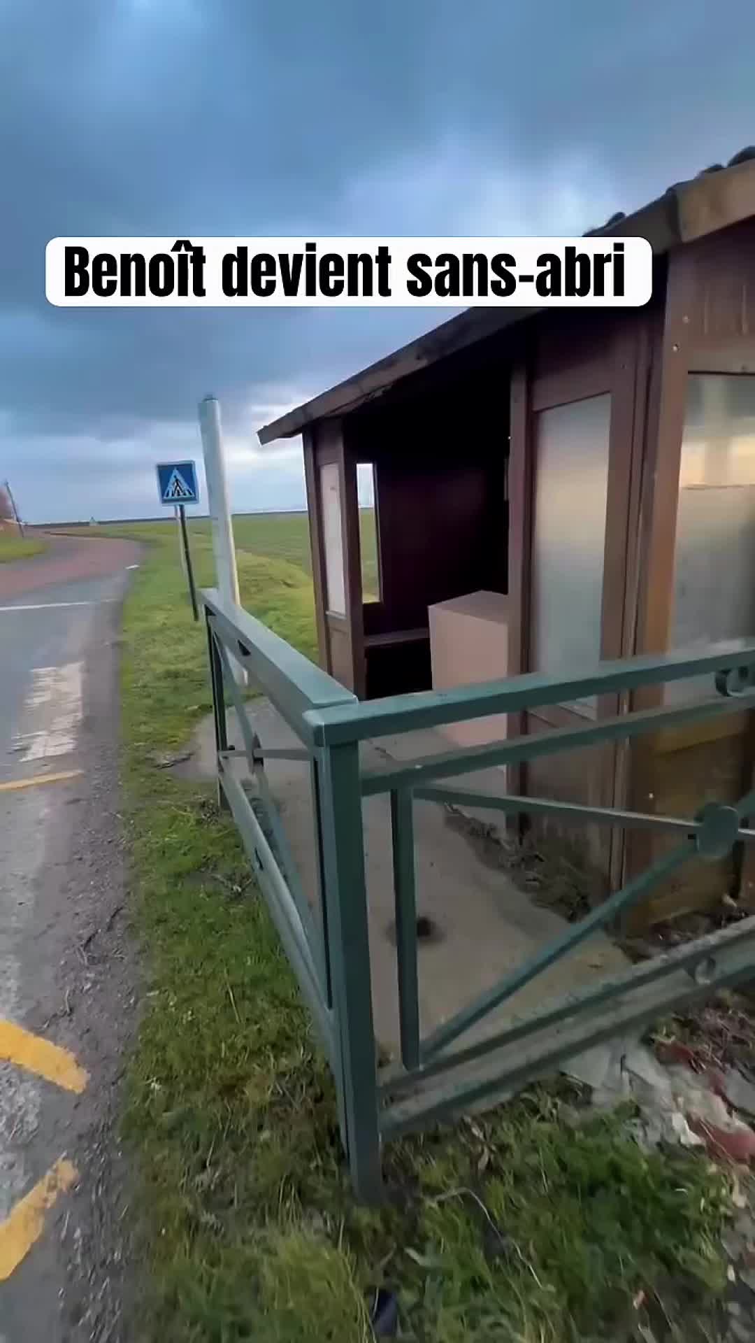 @Le mécanicien Brésilien