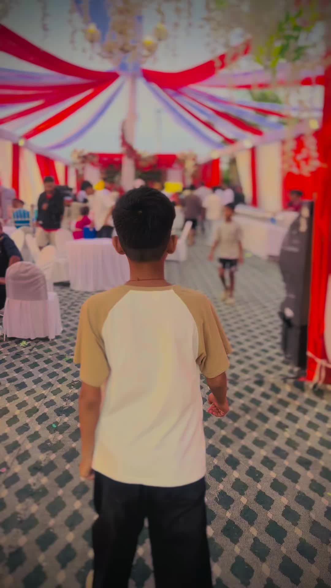 @Yadav🚩Sarkar🔥💥