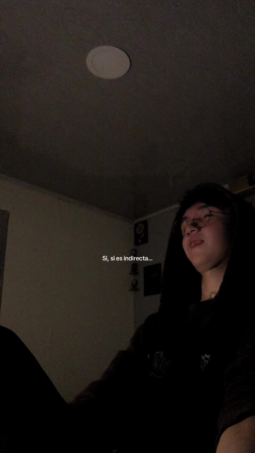 @juan mora