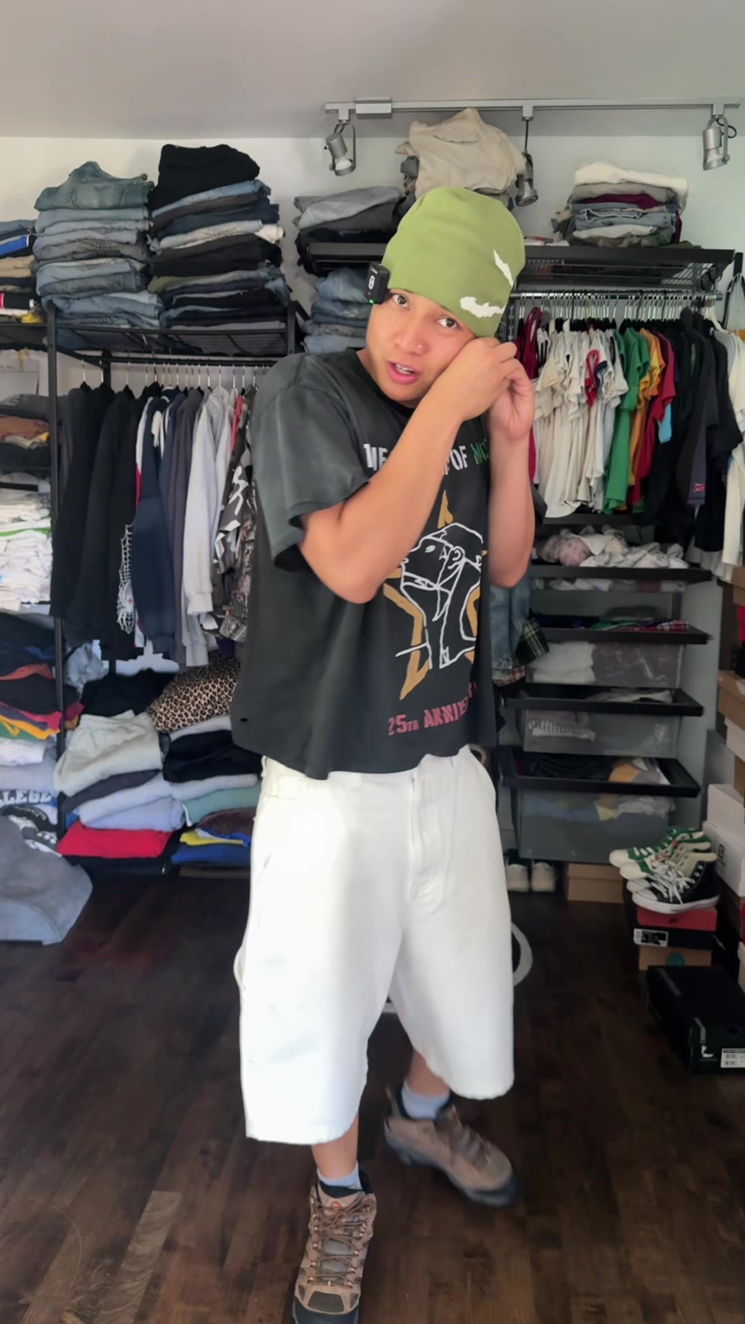 @jadenrv
