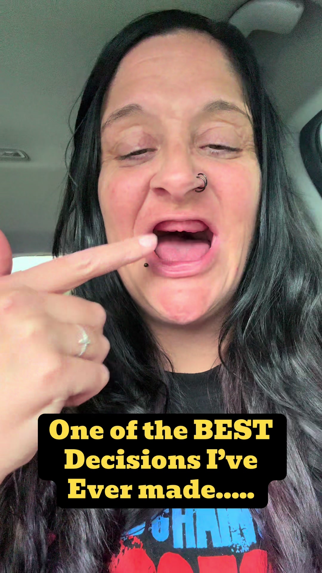@Ruthless Toothless Babe💀🖤