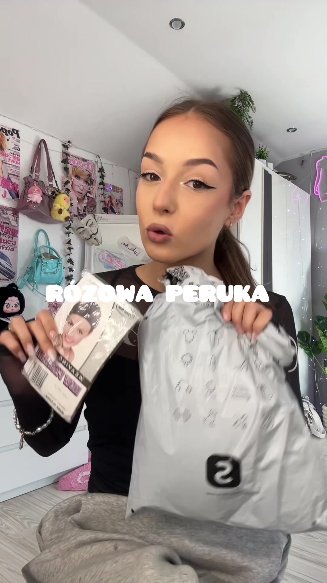 @Ig: zaneta.to.ziomal