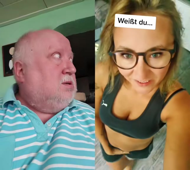 @OpaJuergen