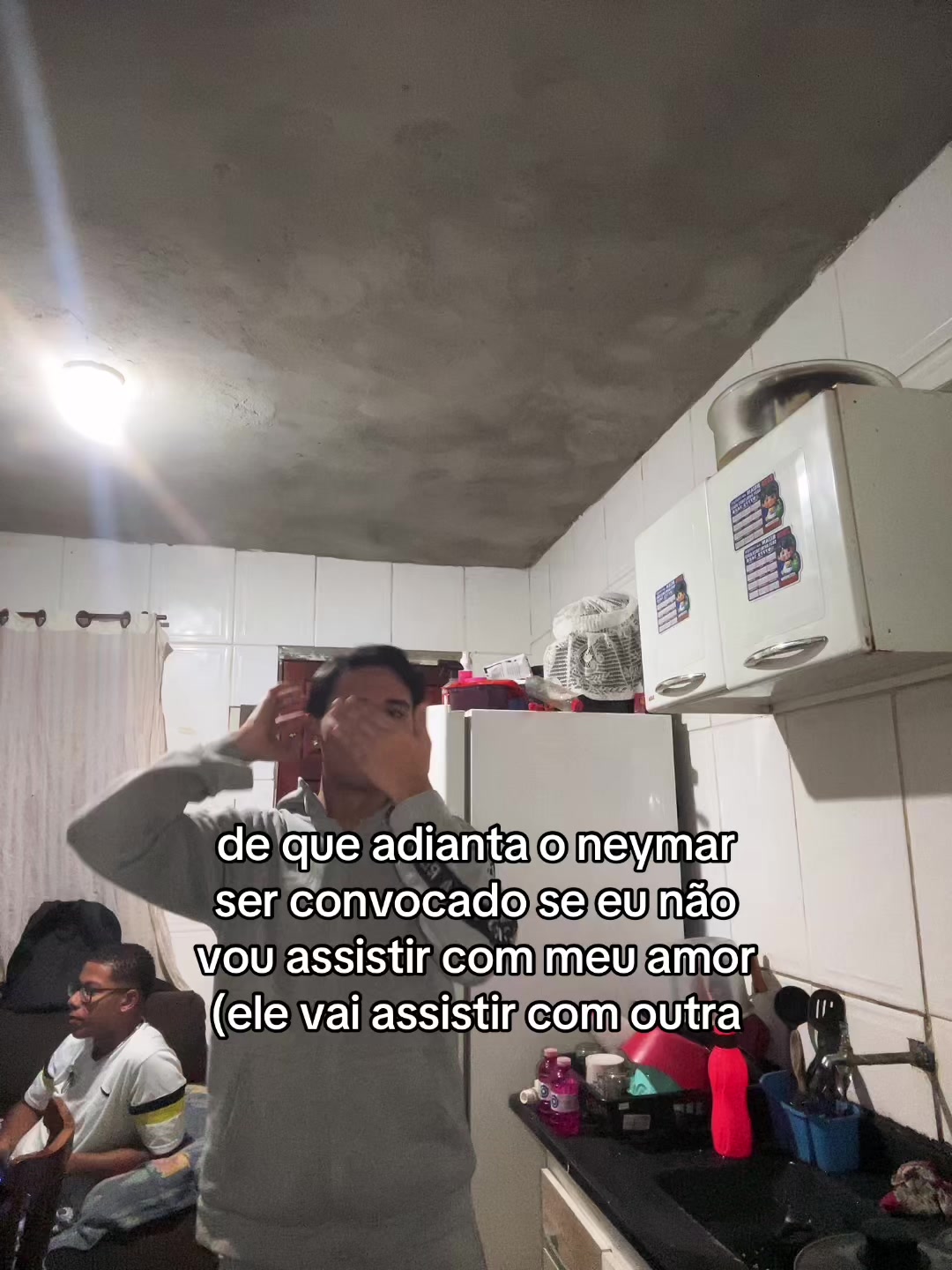 @freitass