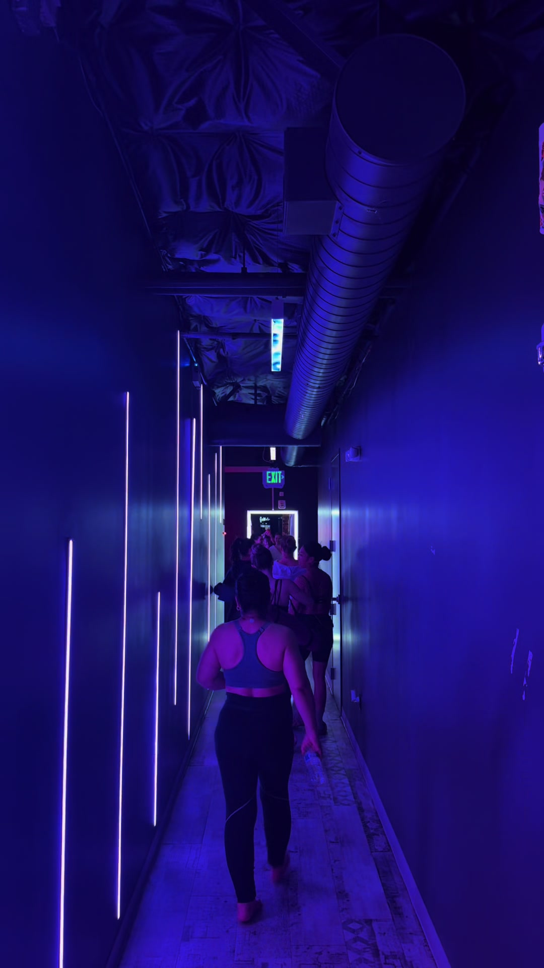 @thestudio_seattle