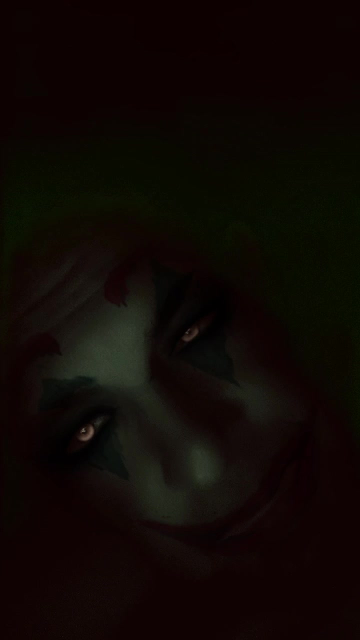 @👹ㄥ卂爪卂几ㄖᗪ乇丂ㄒ尺卂ᗪ卂爪卂ㄥ乇丂丂乇尺乇 👹