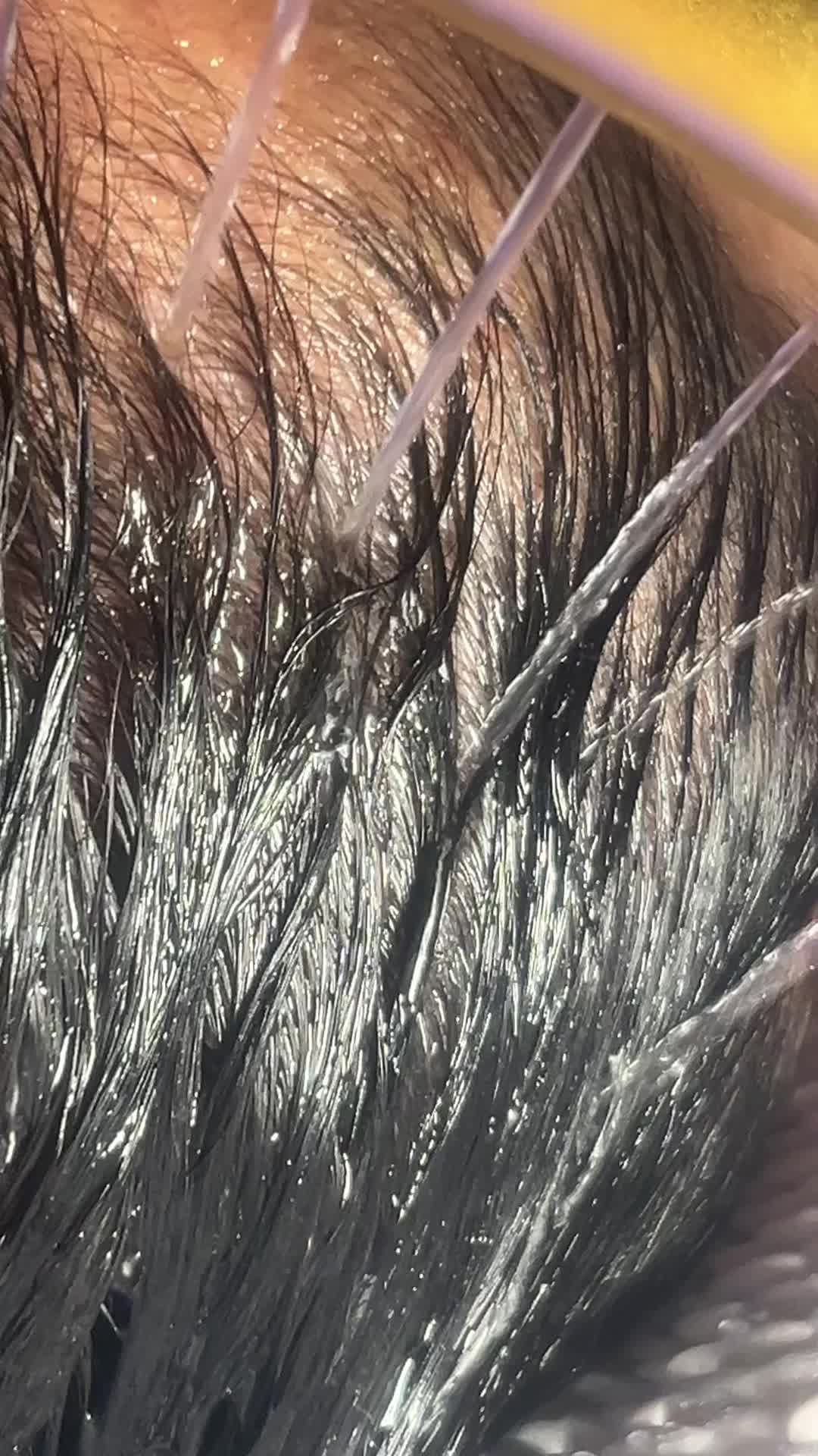 @the.sussex.head.spa