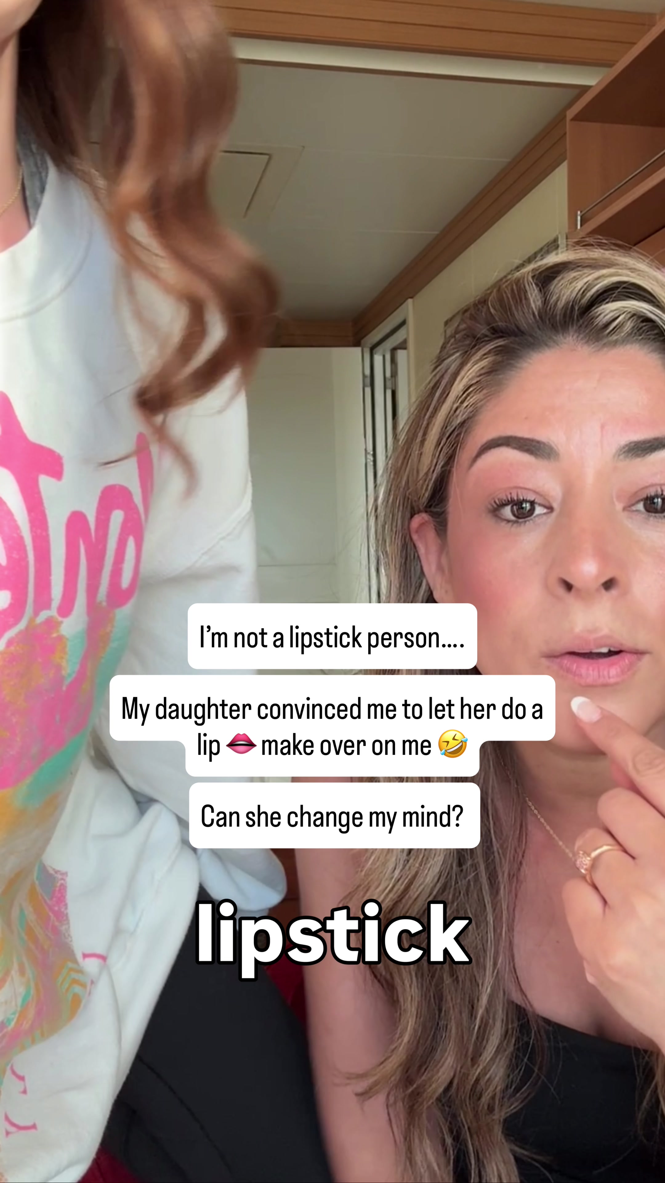 @Christina | UGC Creator | Mom