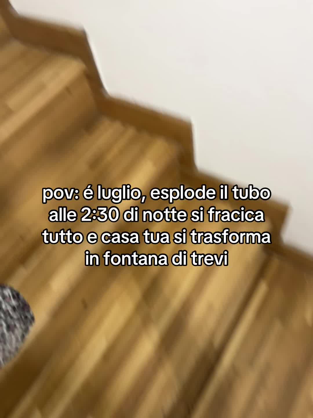 @NINA⚡️