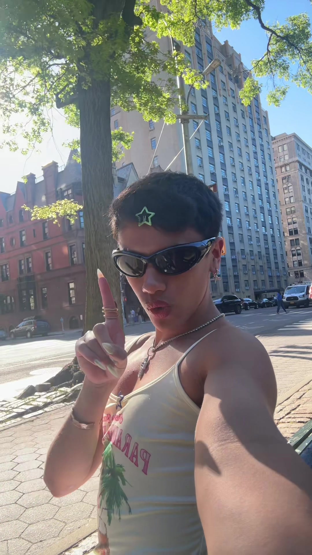 @𝐻𝑒𝒶𝓋𝑒𝓃𝒮𝓊𝓅𝑒𝓇𝓈𝓉𝒶𝓇