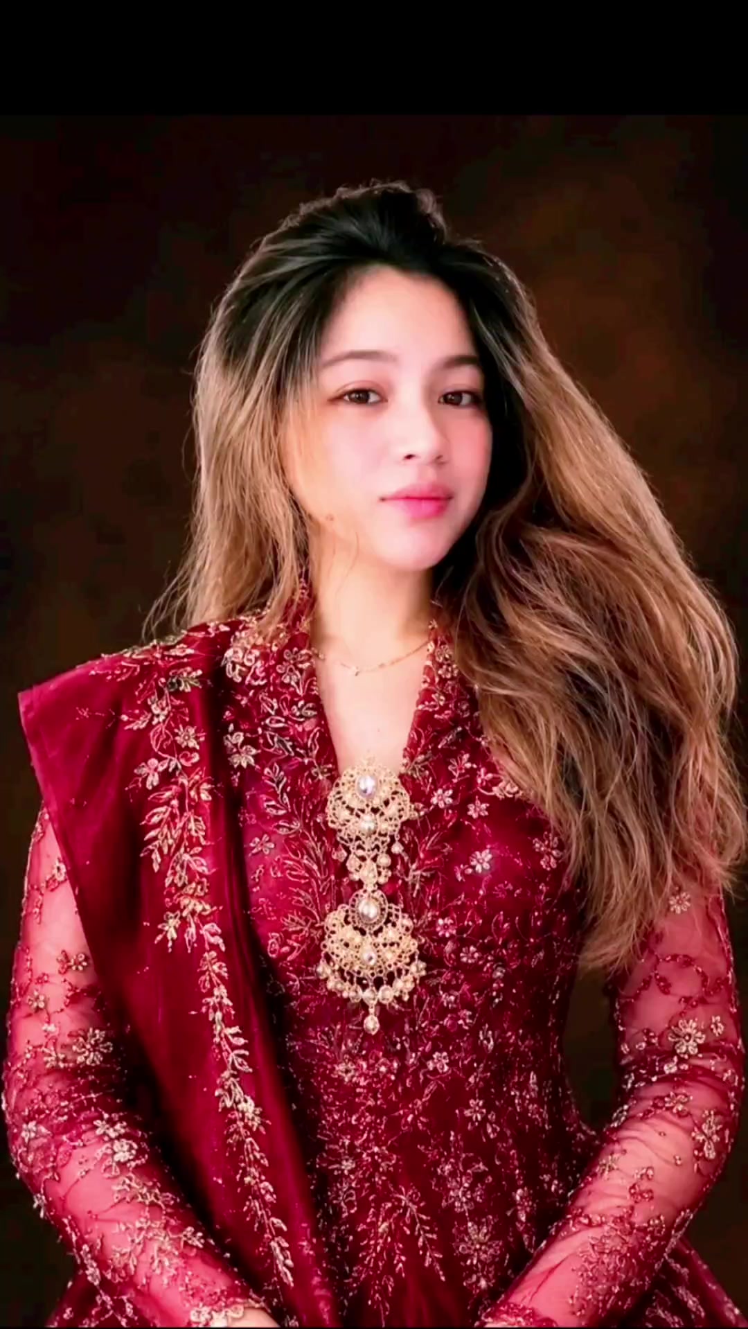@𝐌𝐨𝐦 𝐃𝐢𝐲𝐚𝐡