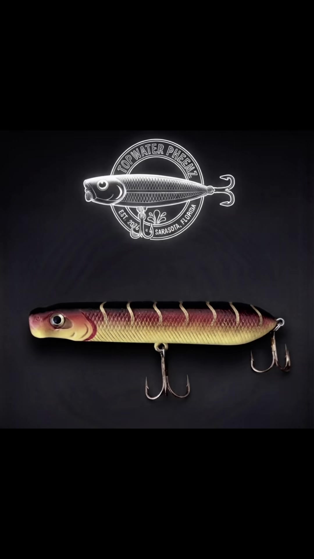 @Gotitfishing