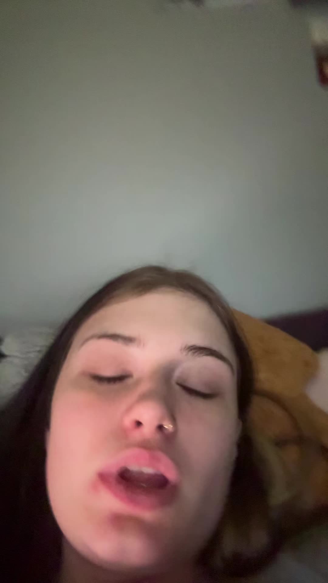 @💝👑🌈