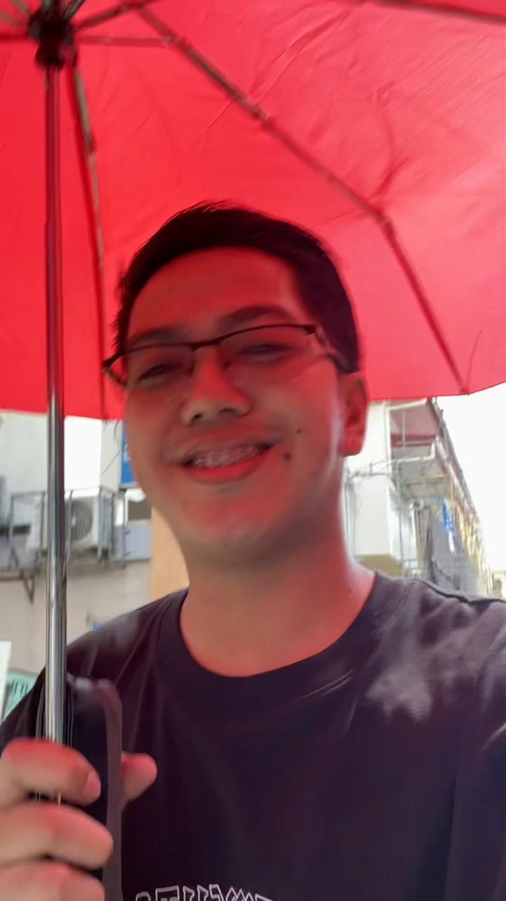 @Jun_ioR💚