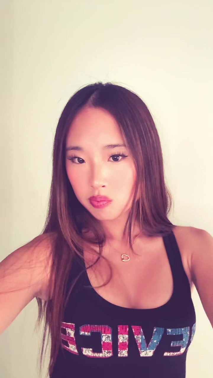@miya🪽