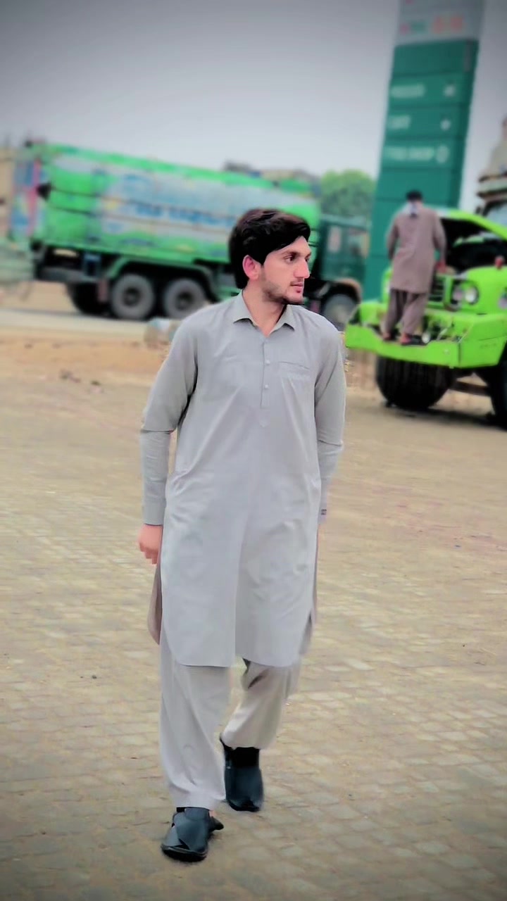 @uzairmian83uk