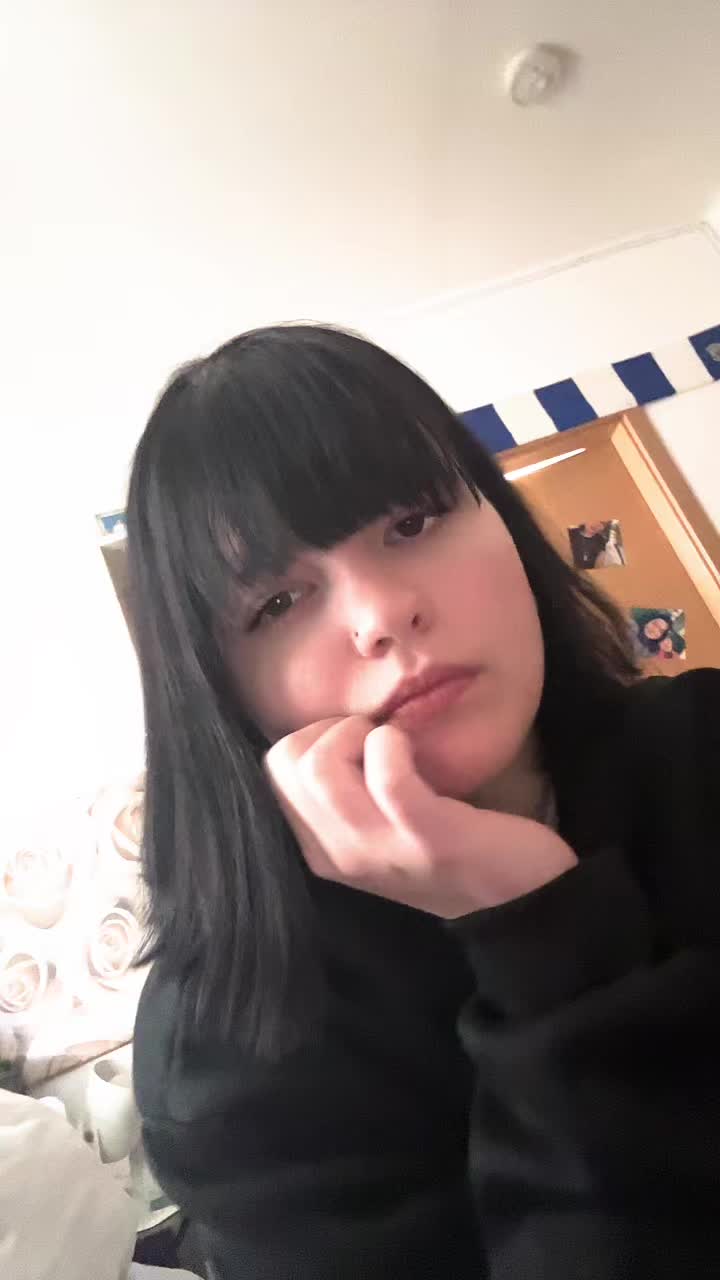 @Teufel_Mädchen❤️👿