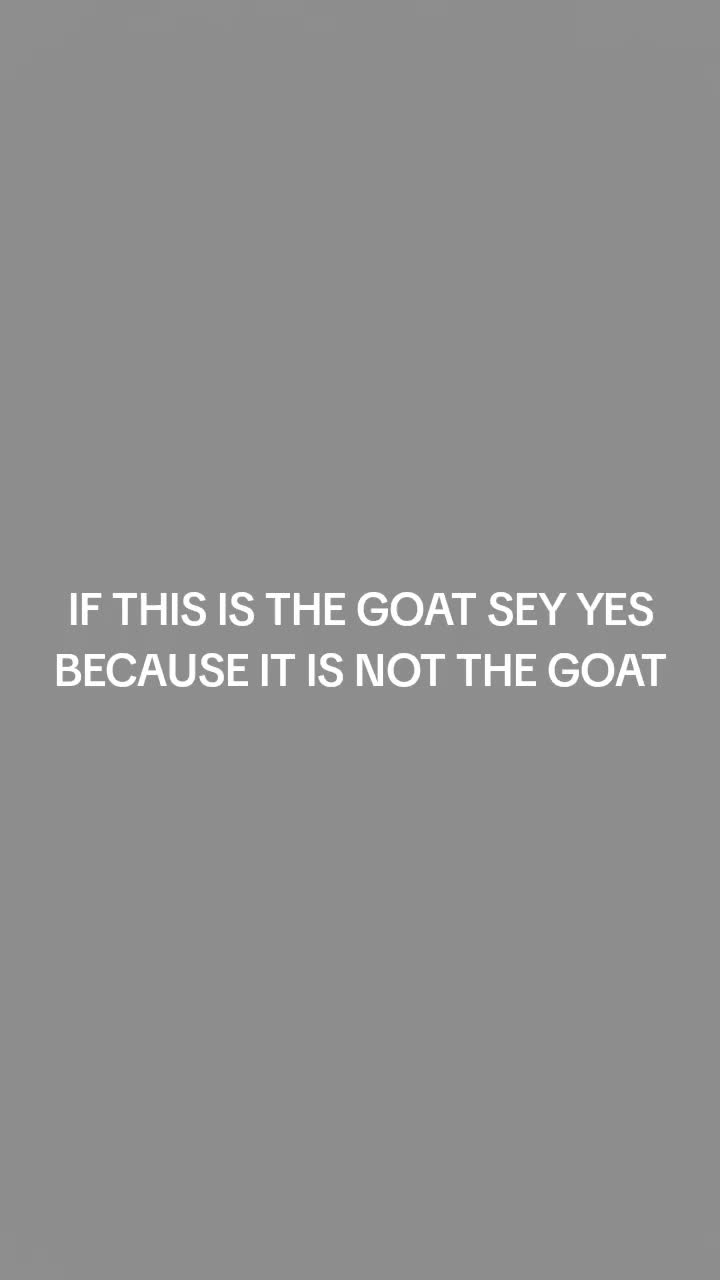 @Kasyn
