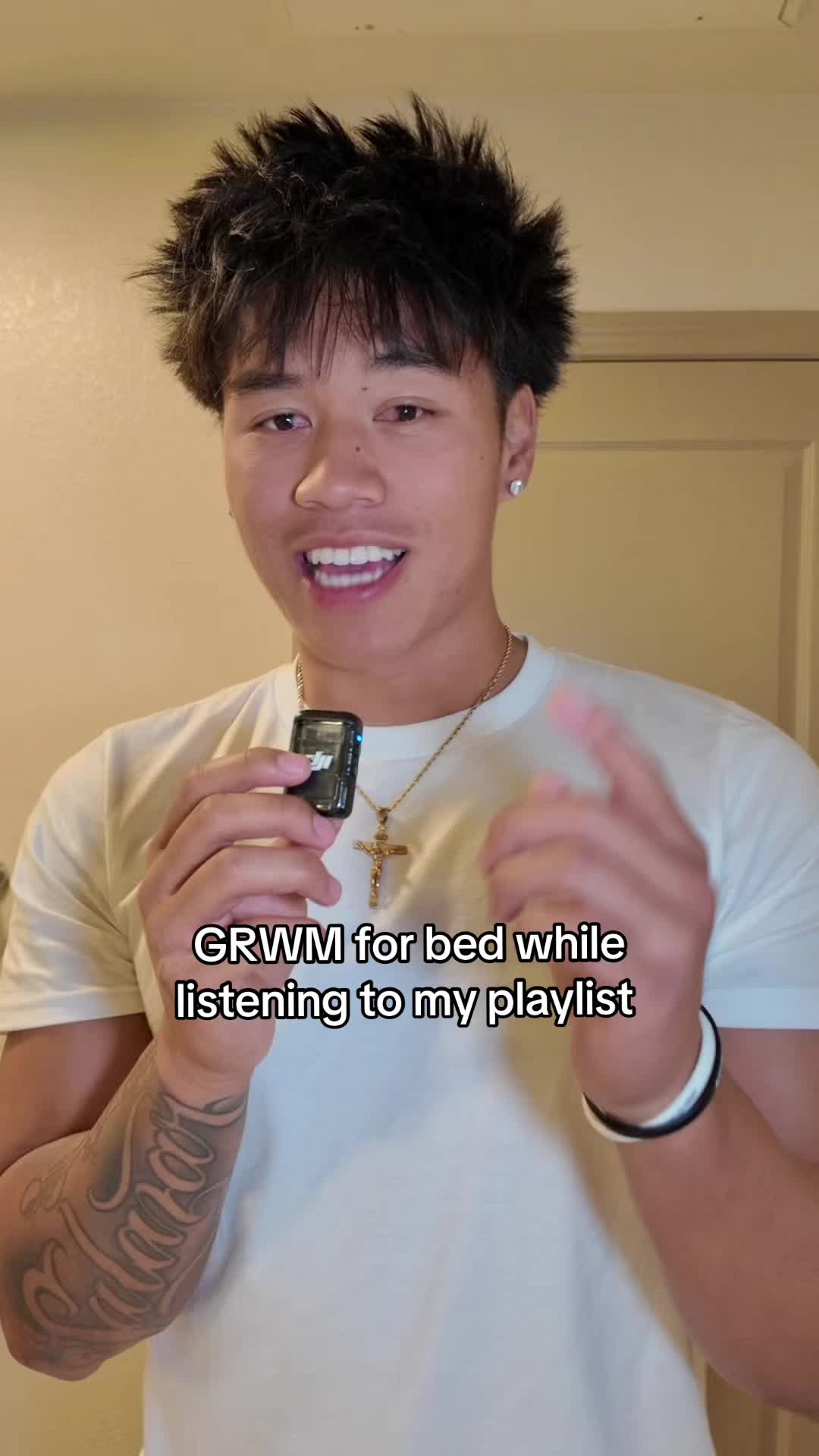 @luvazns