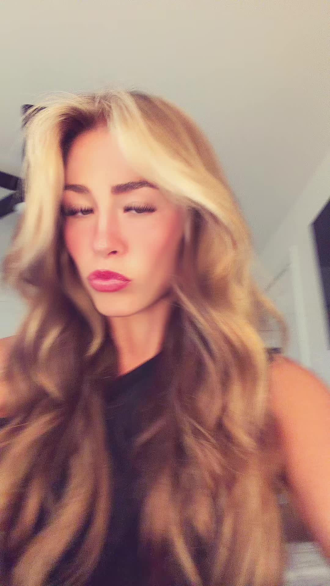 @dannikamechtel