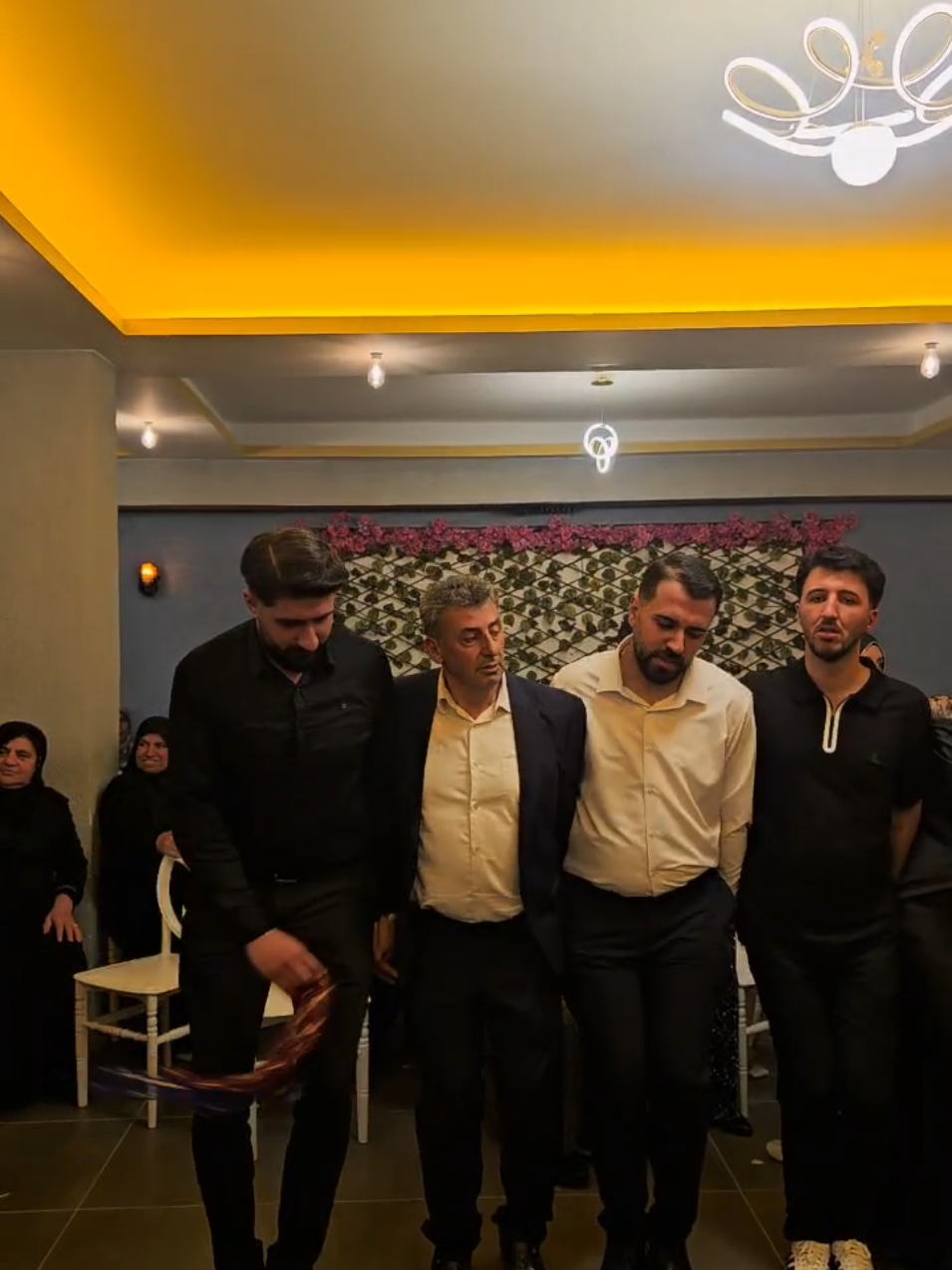 @Şeyhmus Özel
