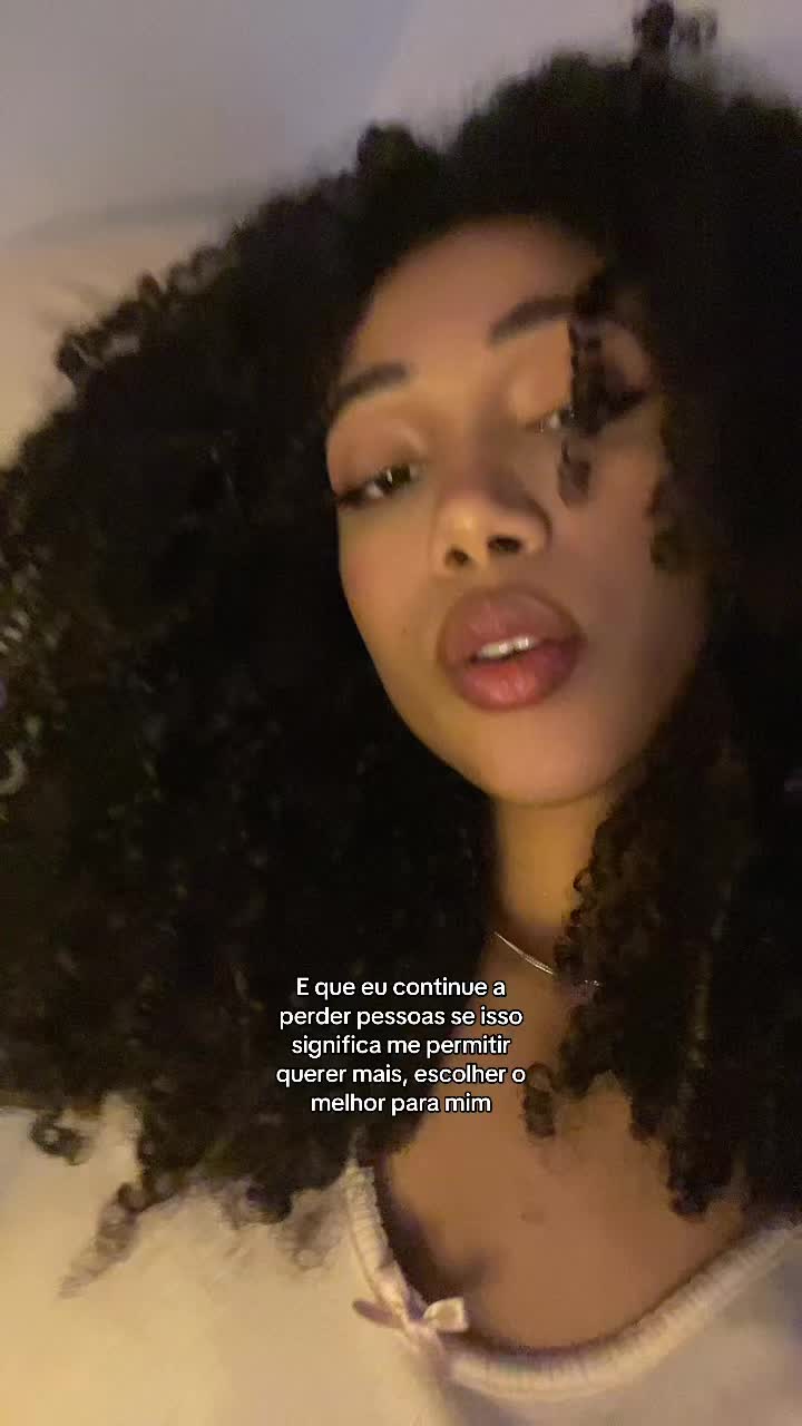 @S🤍