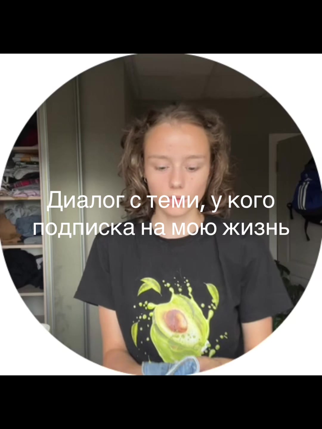 @^_^