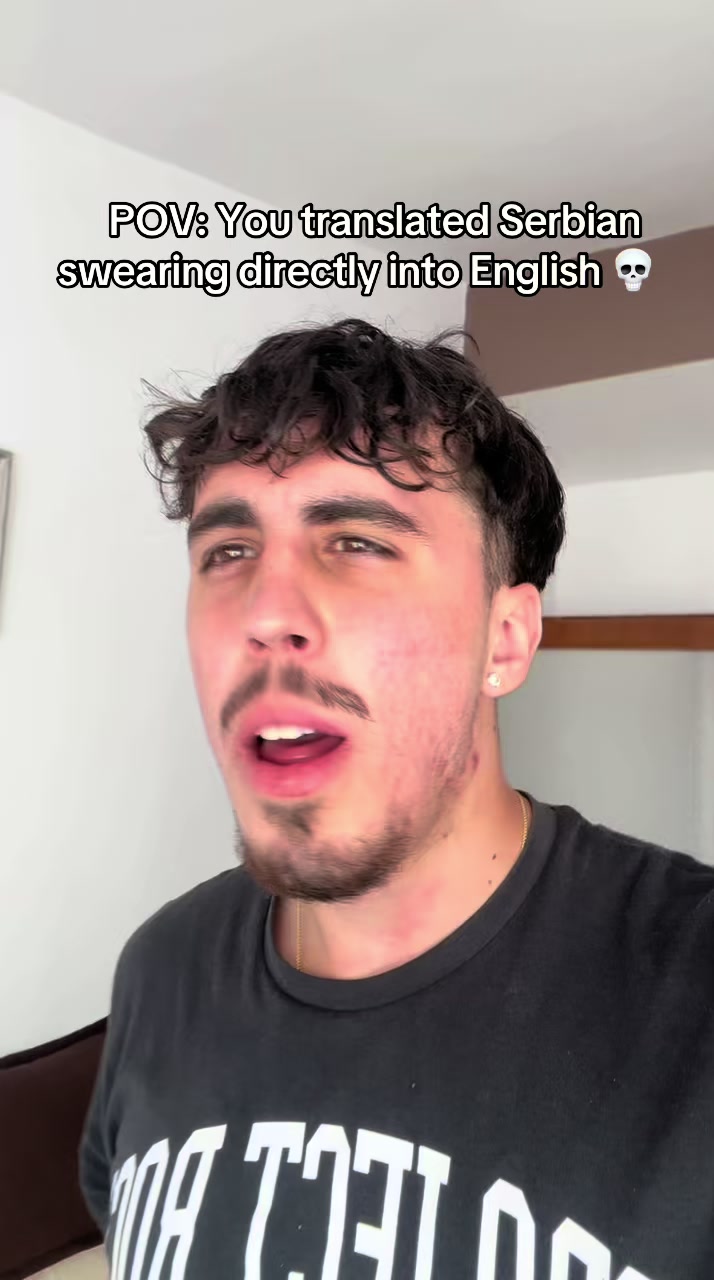 @itsalexsljivic