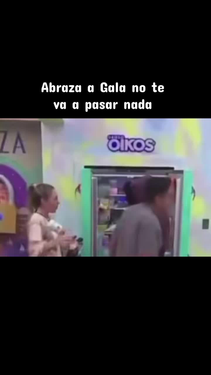 @Fernanda