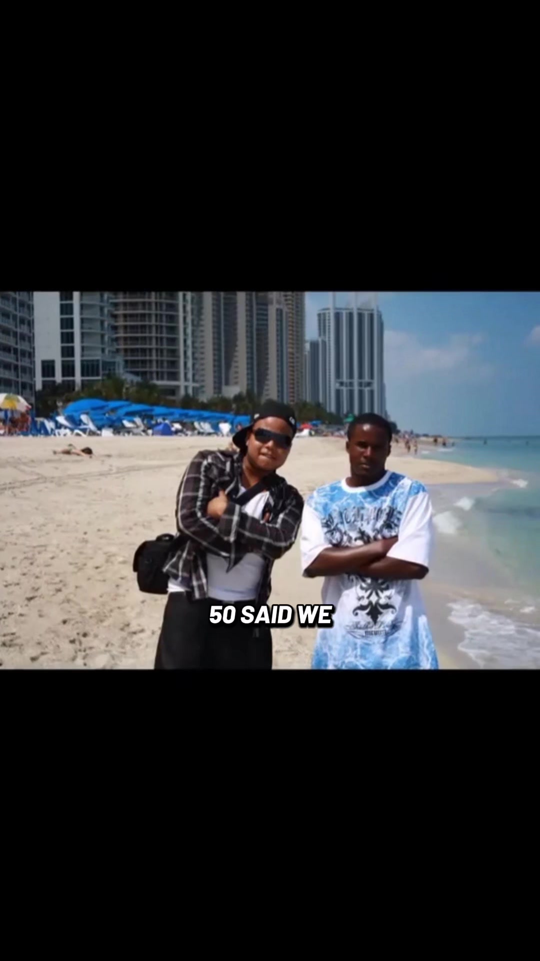@SONNY&ensp;TIP-O&ensp;Aka&ensp;Mrstaywoke305