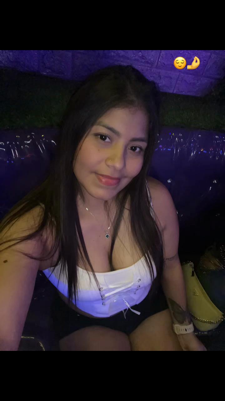 @MR💙