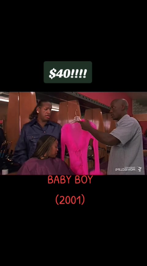 @blkaf