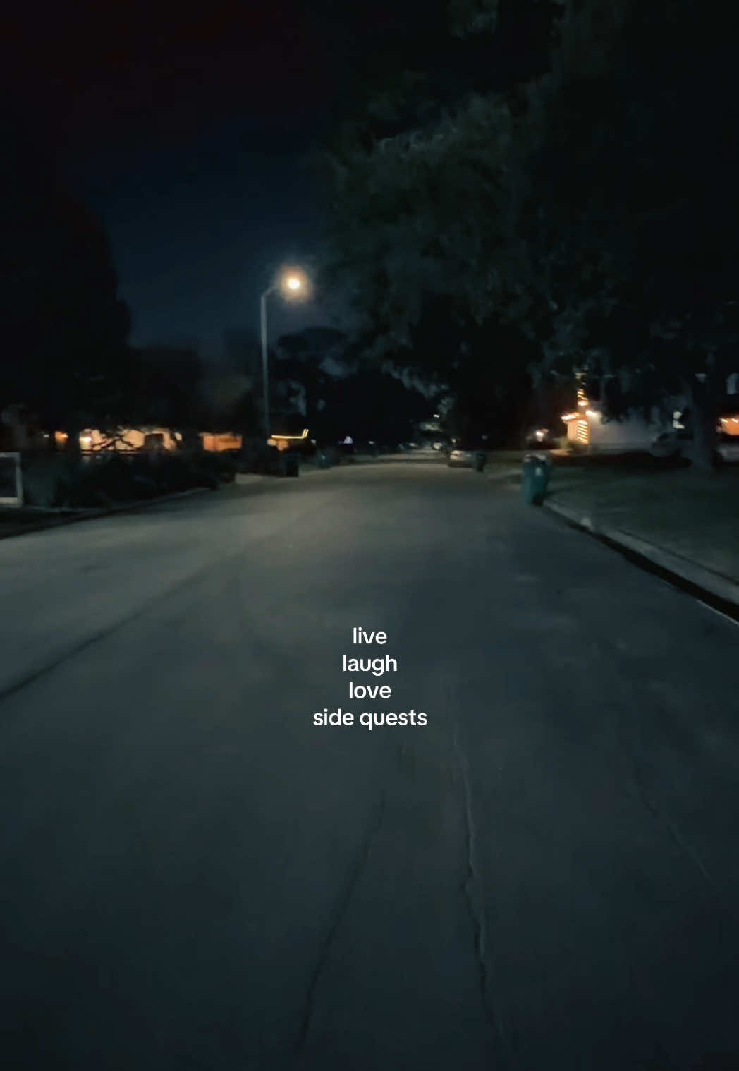 @𝒩𝓎𝒶 𝐿𝓎𝓃𝓃