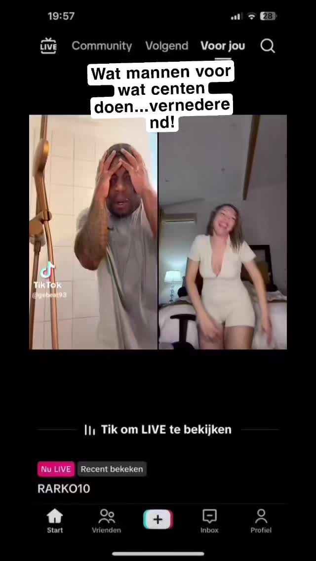 @blackstacksss
