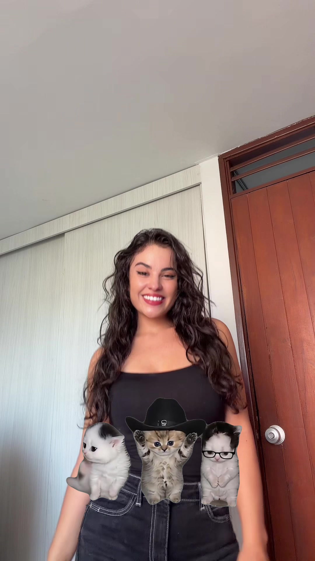 @PaulitaS